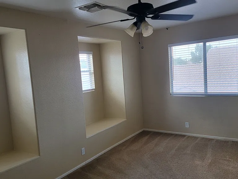 1393 E Tyson St — Photo 9