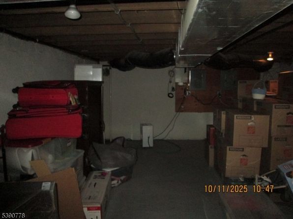 304 S Broad St #1