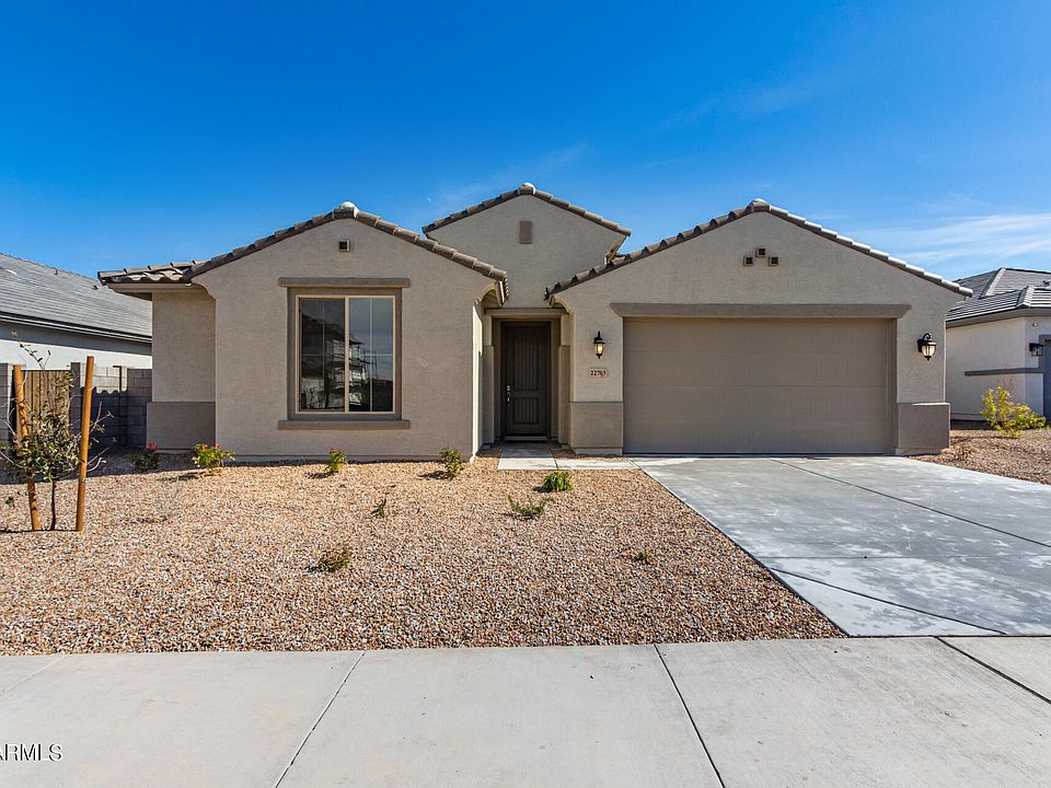 1st image of 22703 N 184TH Lane