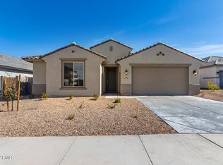 22703 N 184th Ln, Surprise, AZ 85387