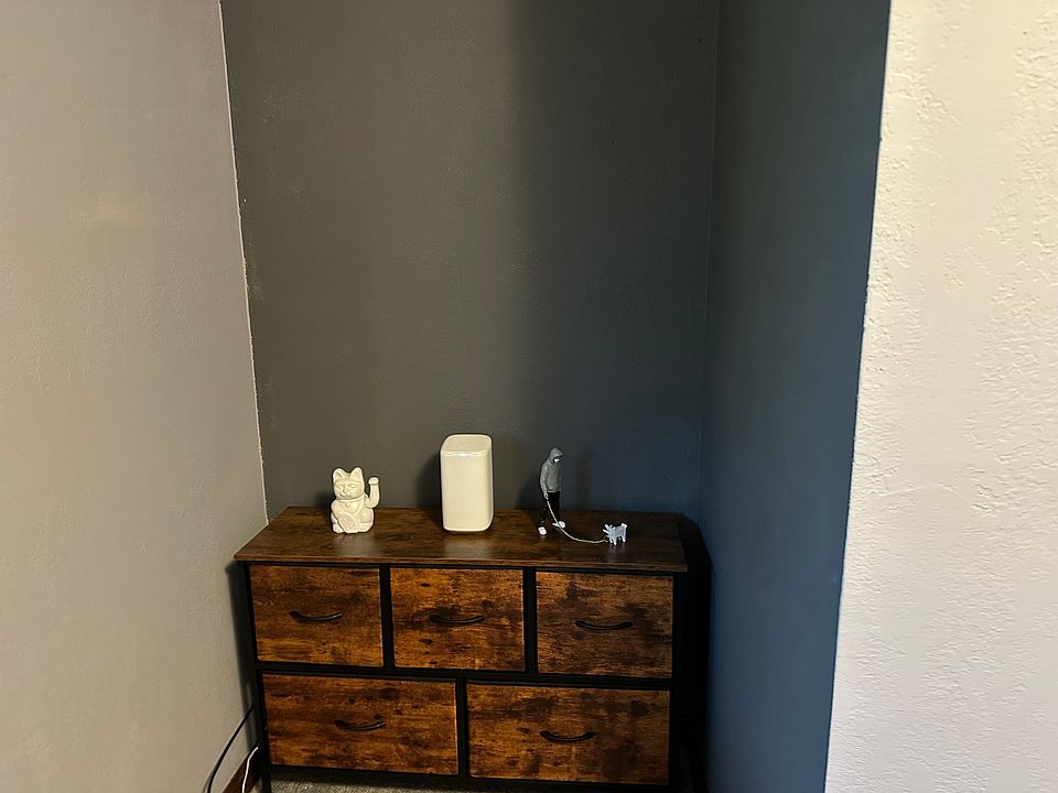 1st image of 5603 7th Ave NW #1