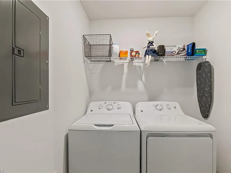 43020 Greenway Blvd #311 — Photo 12