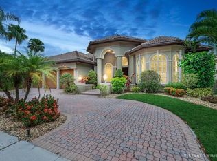 6348 NW 30th Ave, Boca Raton, FL 33496