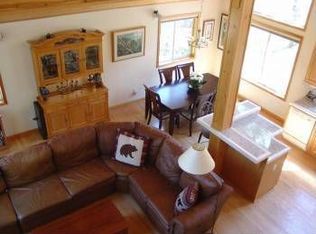 14680 Copenhagen Dr, Truckee, CA 96161