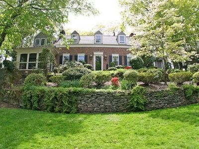 957 Woodmere Dr, Westfield, NJ, 07090
