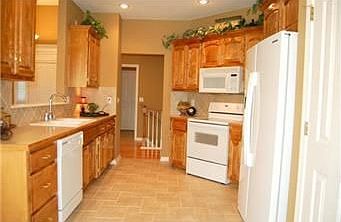 2nd image of 17930 W 158th Ter