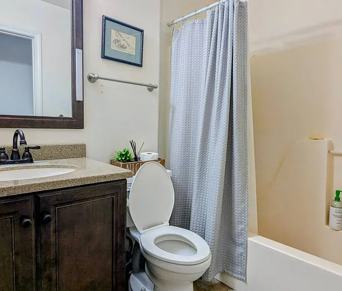 419 Dark Star Ct — Photo 3