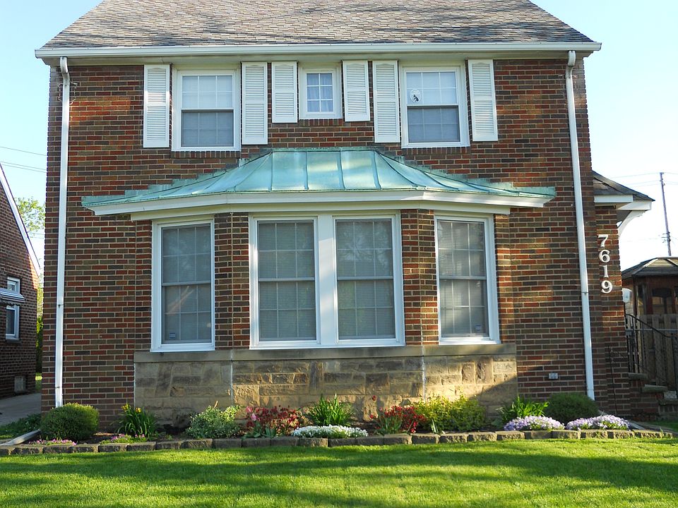 1st image of 7619 Whittington Dr