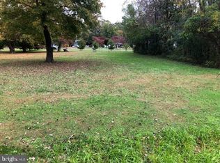 Holly Way, Colonial Beach, VA 22443