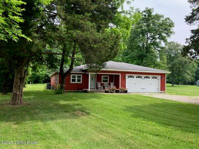 1102 W Hebron Ln, Shepherdsville, KY, 40165