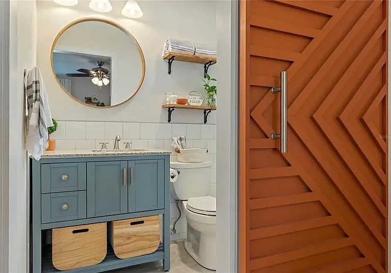 1316 Charlotte Ave — Photo 15