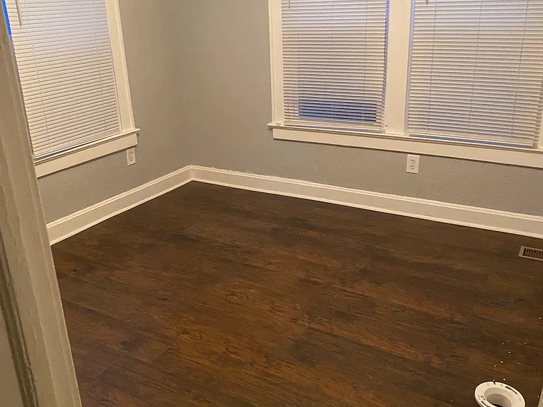 3306 Agnes Ave — Photo 21