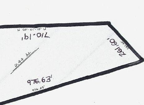 1st image of 0 State Route 545