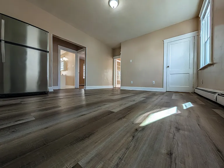 366 Academy Ave #1 — Photo 15