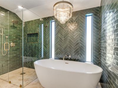 2307 Midway Rd, Arlington, TX, 76011