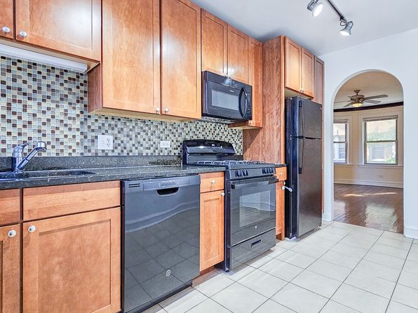 4314 N Keystone Ave #3C