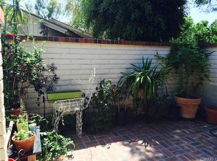 10 Lago Sud #5, Irvine, CA 92612