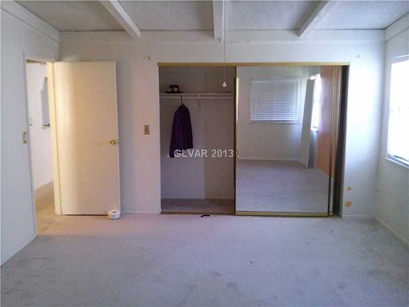 3rd image of 4738 Obannon Dr