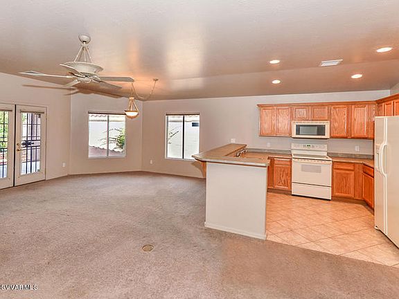 5th image of 5065 E Cedar Creek Dr