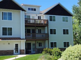 111 N Shore Dr APT 7, Belgrade, MT 59714