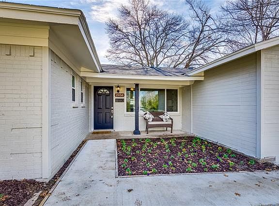 5th image of 2958 Cameo Ln