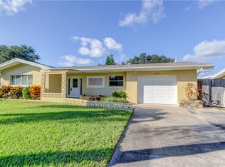 14153 Chamberlain Ave, Largo, FL 33774