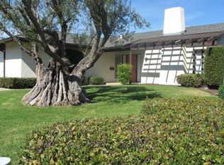 12592 Lomica Dr, San Diego, CA 92128