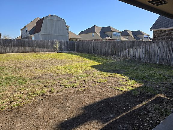 4th image of 6508 Alabaster Dr