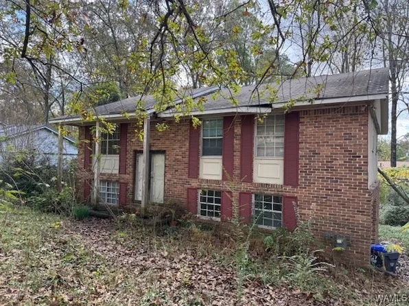 105 Silverleaf Dr, Trussville, AL 35173