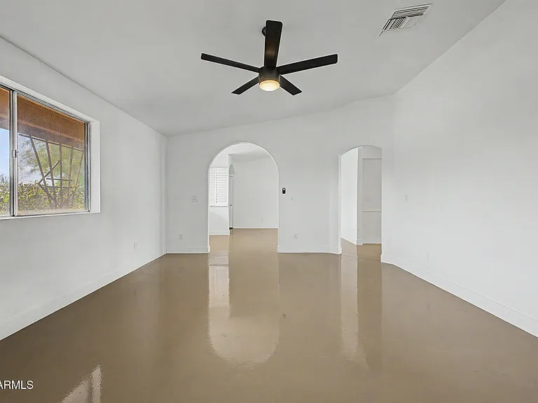16223 N 40th Pl — Photo 22