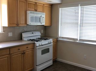 (Undisclosed Address), Staten Island, NY 10306