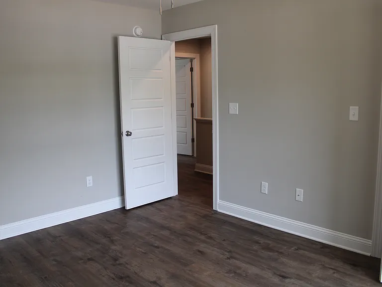 220 N Charlotte Ave #220 — Photo 11