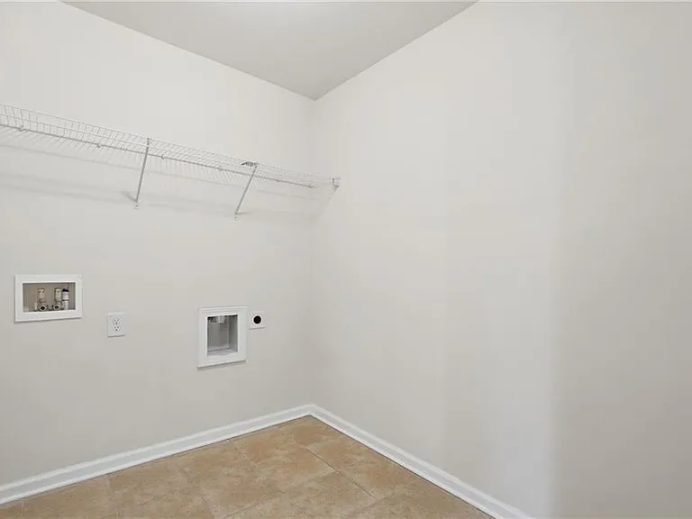 6498 Panasa Ct — Photo 31