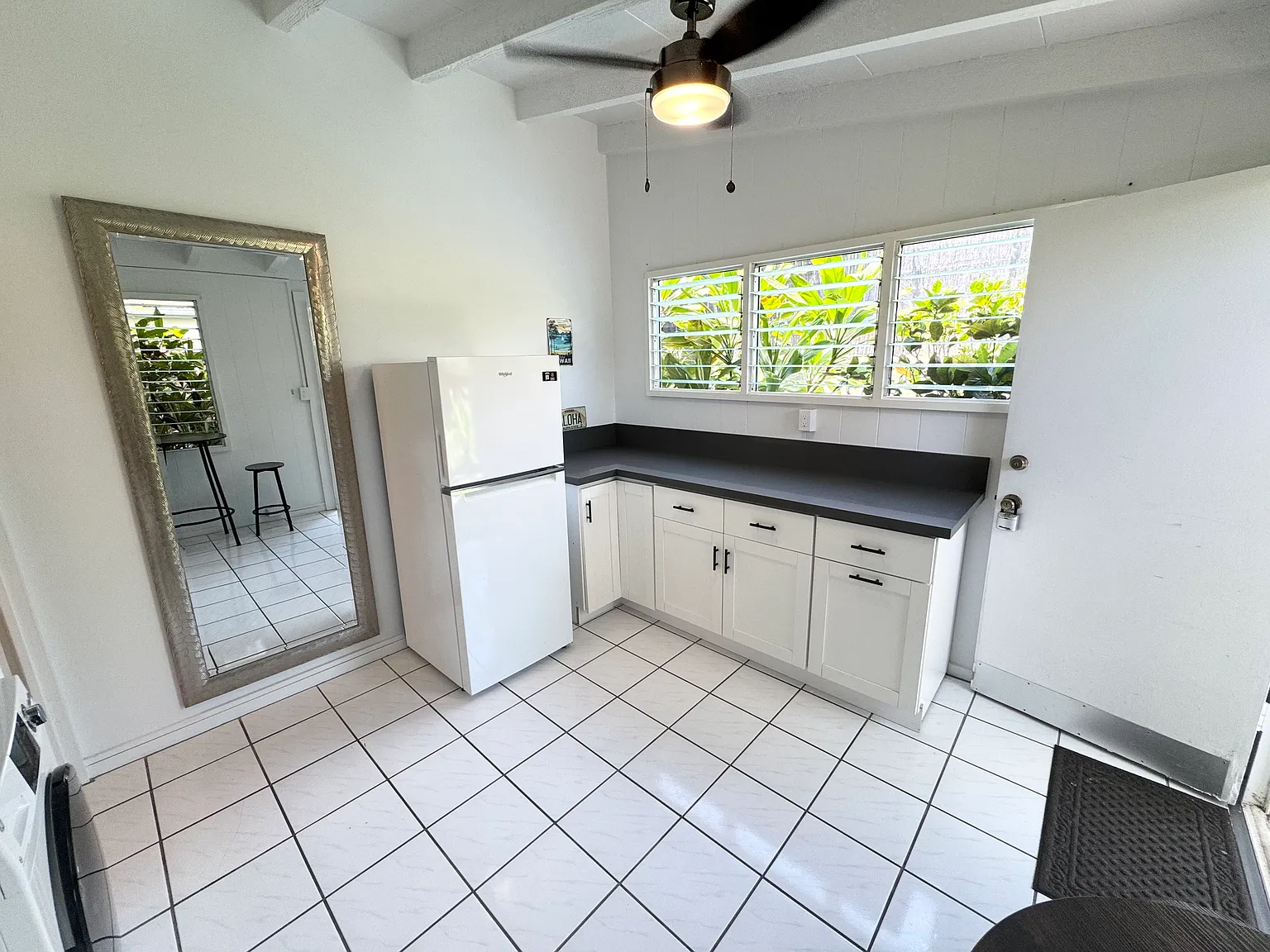 1 bed, $2,700 — Photo 4