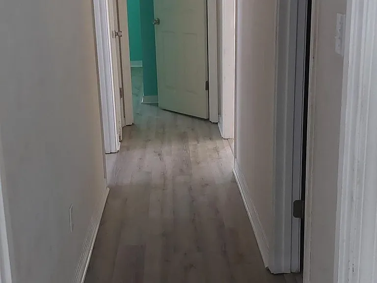 115 Sandlewood Cir N — Photo 20