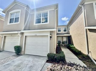 6462 Cantua Ln UNIT 106, Orlando, FL 32835