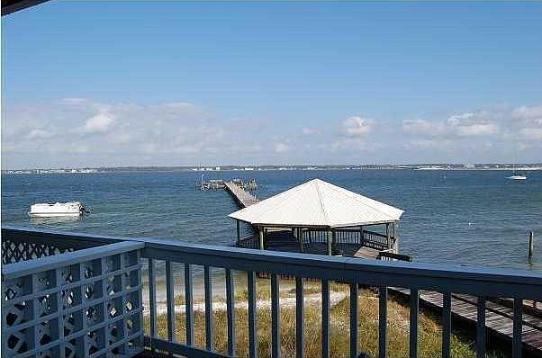 1st image of 8522 Gulf Blvd APT 31
