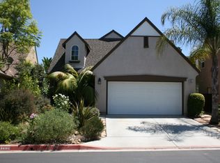 651 Poets Sq, Fallbrook, CA 92028