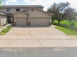 304 W Grant St UNIT 4, Augusta, WI 54722