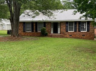 115/117 Jockey Club Dr, Athens, GA 30605