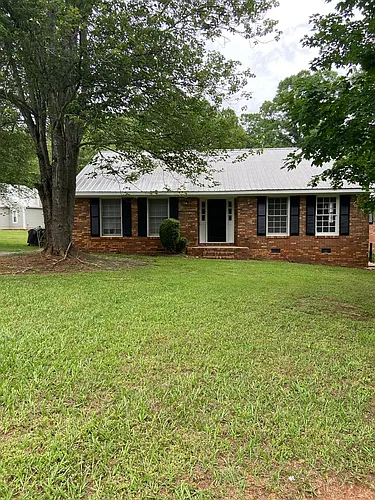 115/117 Jockey Club Dr Photo 1 115/117 Jockey Club Dr Photo 1
