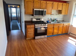 50 Starbird St, Malden, MA 02148