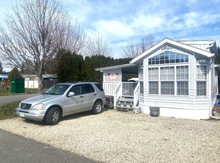 3844 Captains Village Way #30, Schuswap, BC V0E 1M5