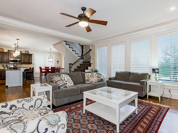 Constance 4_05202023