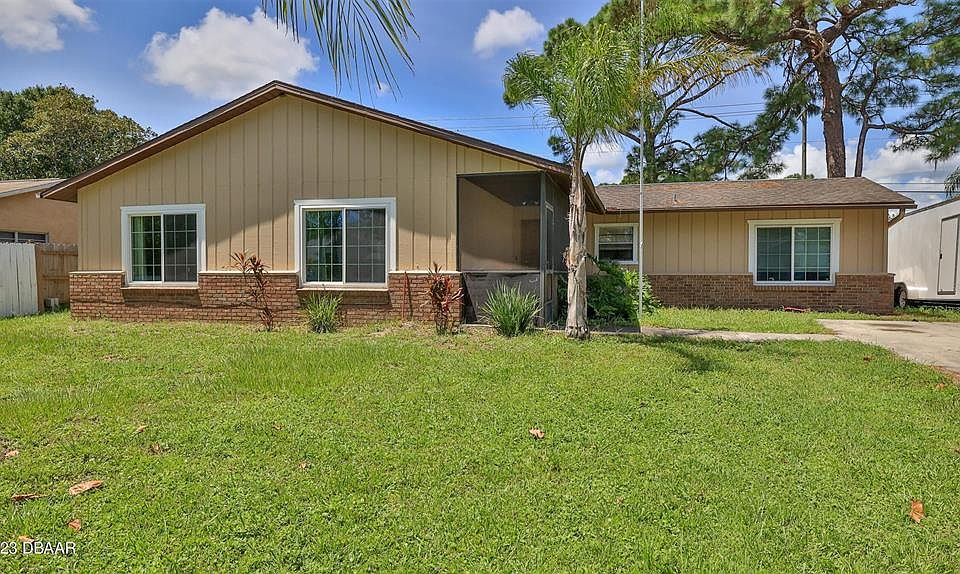 1st image of 1914 Willow Oak Dr