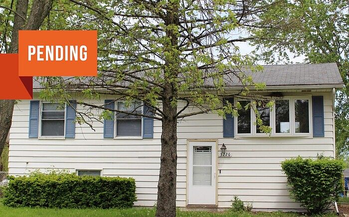 1st image of 3226 W 74th Ct