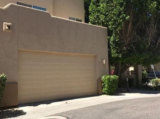 13956 N 96th St, Scottsdale, AZ 85260