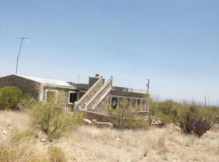 6840 W Maverick Rd, Sahuarita, AZ 85629