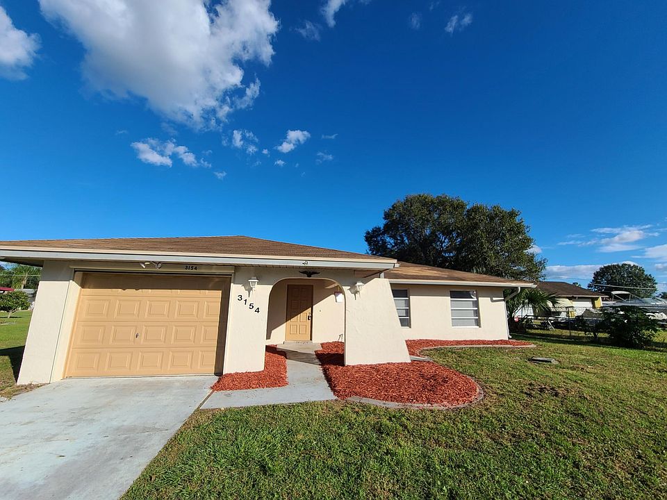 1st image of 3154 Beacon Dr