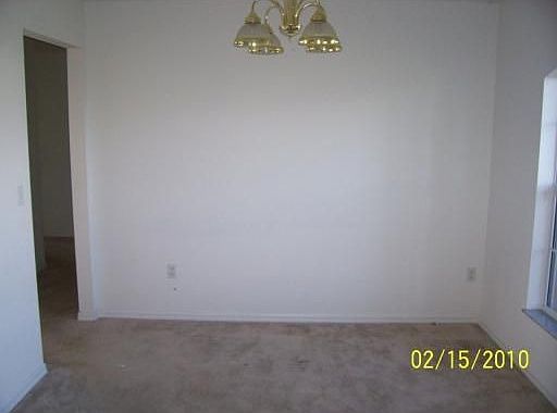 1st image of 850 SW Saltonstall Ter